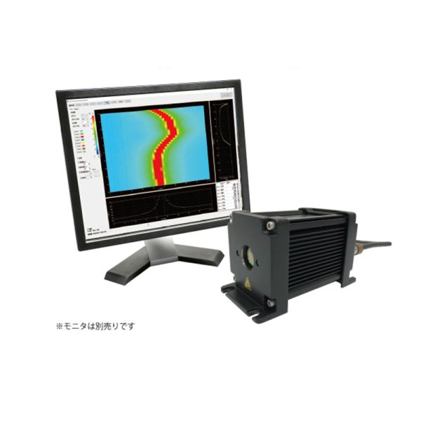 InAsSb InGaAs Fiber Optic Thermometer Linear Sensor Thermometer