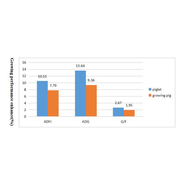 Effective Natural Essential Oil For Enhanced Animal Digestion And Nutrient Absorption