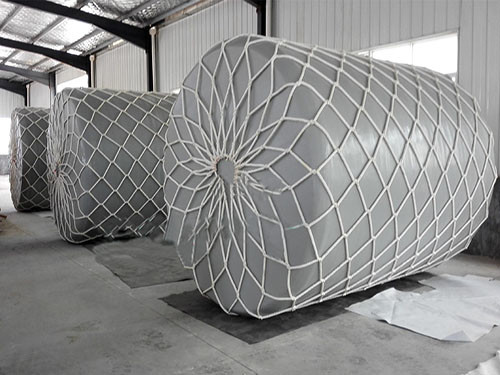 обвайзер 3300mm*6500mm заполненный пеной