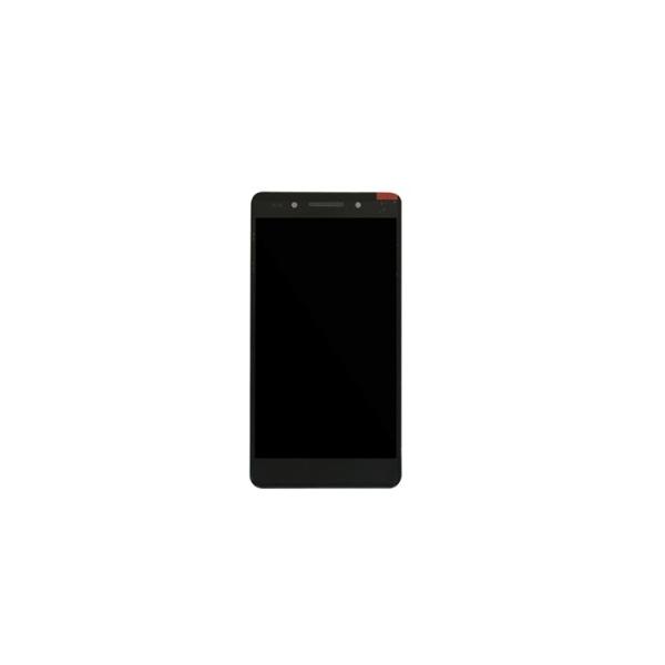 Replacement Huawei Honor 5X Lcd With Digitizer Assembly Black