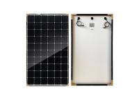 module monocristallin de panneau solaire de 500w 510w 520w Sunpower