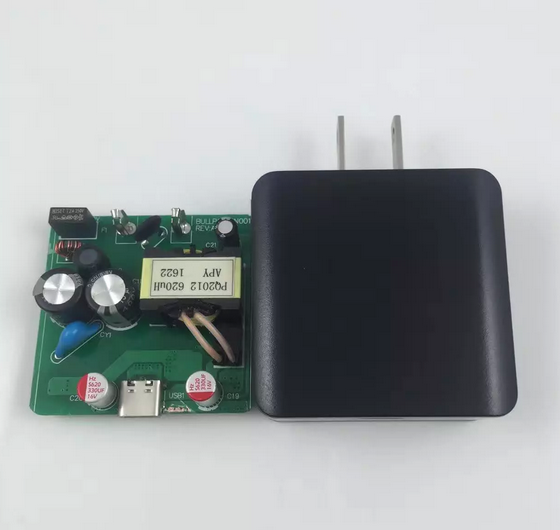 IC quick charge 2.0 usb travel charger,qc3.0 quick charger,usb wall charger smart usb charger