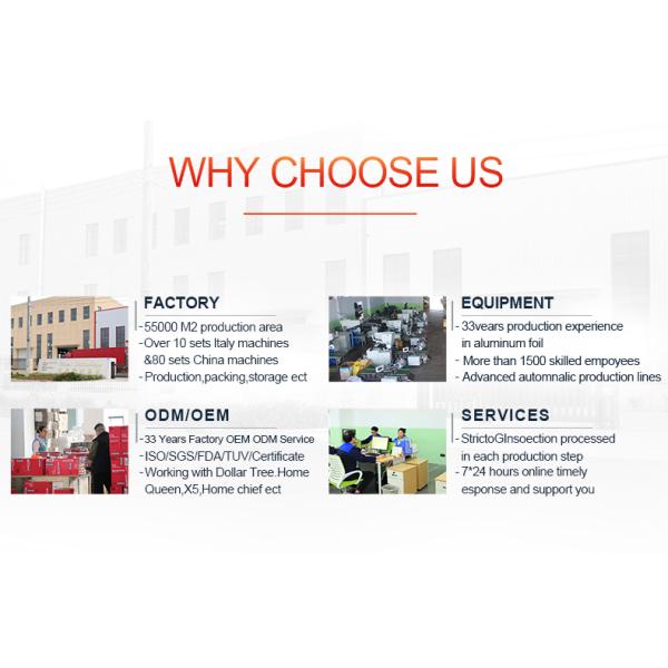 Машина для резки алюминиевой фольги с полным автоматическим четырьмя шпинделями