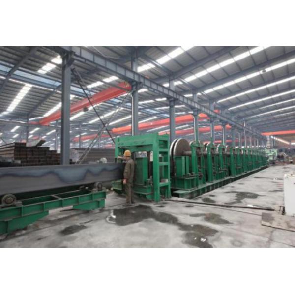 Henan Mine Crane Co.,Ltd.