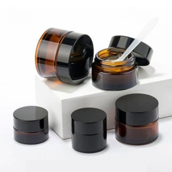 Aluminum Wine Caps Colorful For Wine Whisky Glass Bottle Lids Bottle Cap