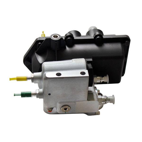 2010-2016 A0001404478 Air Assisted Type AdBlue Pump O4 Urea Doser Pump For Benz OE NO