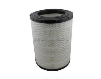 Toyota Filtres Demande personnalisée de filtre à cartouche Filtres de carburant d'air et d'huile de cabine
