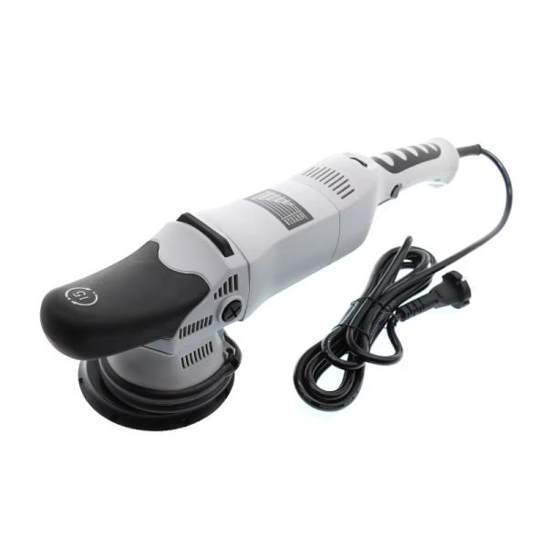 Professional Dual Action DA car buffer polisher 15mm paint polishing double action car polishing machine
