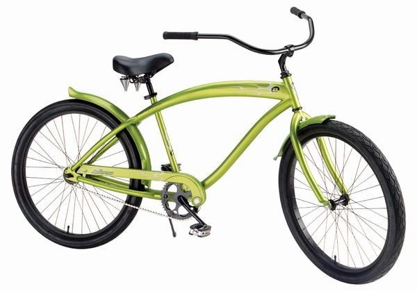 Gross Weight 17kg 26 inch adult single gear nexus 3 speed men beach cruiser bike city bike Length m 1.8