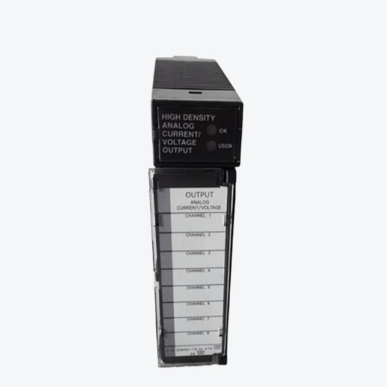 GE FANUC IC694TBB132 RX3I CHS012のターミナル ブロック モジュール