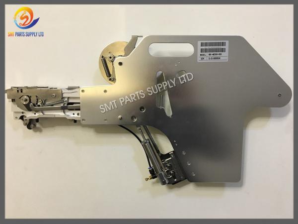 Novos originais da FITA KW1-5500-0CO do alimentador 996500015826 PA2903-48 YAMAHA CL32MM de YAMAHA SMT ou copiam novo