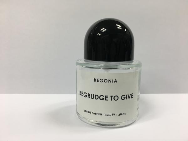 O pulverizador de vidro extravagante original das garrafas de perfume 30ml engarrafa Skincare e composição que empacotam o OEM