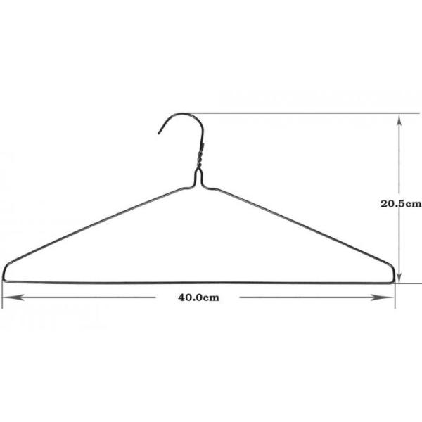 WIRE HANGER, DRY CLEANING GARMENT BAGS COVER, SANITARY LAUNDRY BAGS, HOTEL, LAUNDRY STORE, CLEANING SUPPLIES