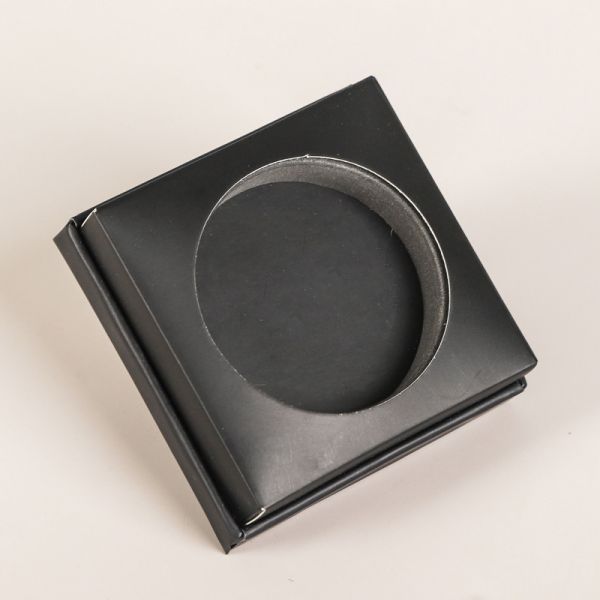 Rigid Gift Box Hard Case Perfume And Lipstick Packaging Boxes Premium Gift Boxes For Cosmetics With Custom Logo Printing