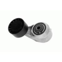 Mercedes Benz 1042000570 Engine Parts Engine Belt Tensioner