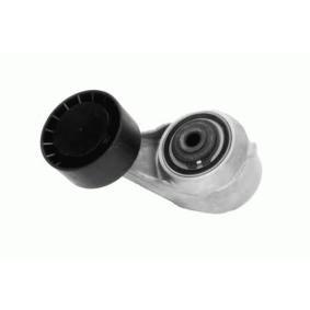 Mercedes Benz 1042000570 Engine Parts Engine Belt Tensioner