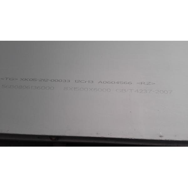 Лист 2мм сплава 49 плит нержавеющей стали сплава никеля сплава 49 (УНСК94840)