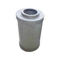 P010087 1290435 Filtro hidráulico de óleo H1182 Para a Hyundai R150-9 R225LVS R265LC-9C