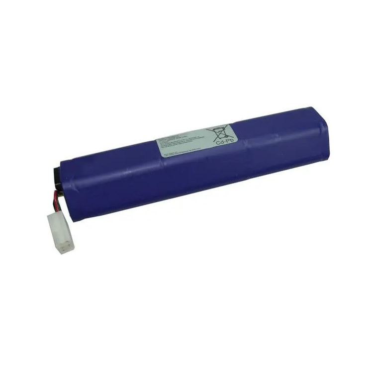 Lifepak 20E Physio-Control Battery 3205296-003 11141-000112