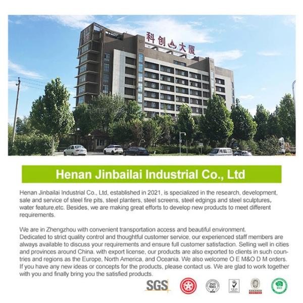 Portable Outdoor Ultralight Camping Cooking Stove 15 Inch Or Customize