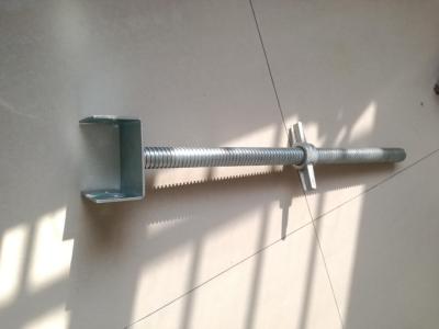 Heat Treatment Arc Welding Bracket Metal Stamping Components