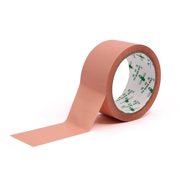 Custom Printed  Tape Sell Industrial Adhesive Tape For Shipping Packaging