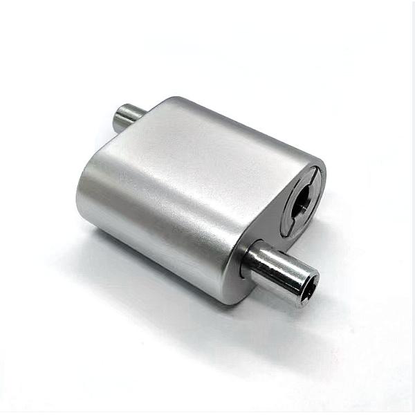 Appareils de raccordement en suspension au plafond pour câbles en boucle à double réglage