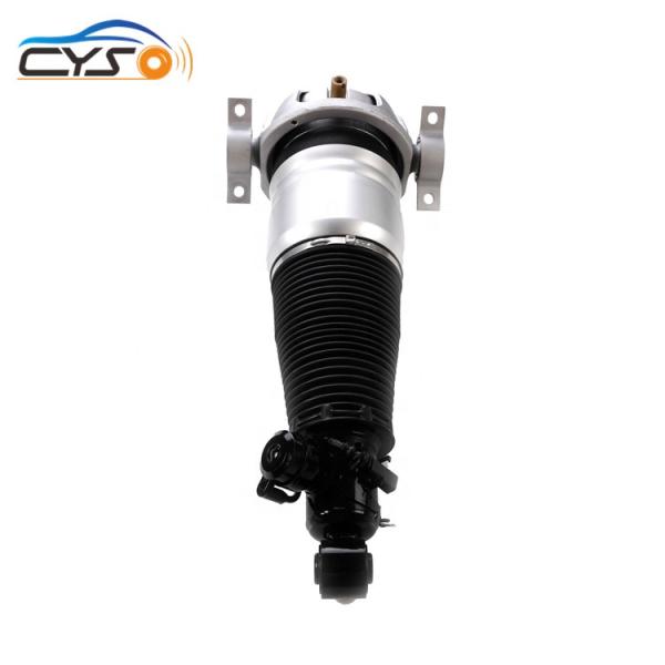Rear 7L5616020D Shock Absorber Strut For Audi Q7 VW Touareg Porsche Cayenne
