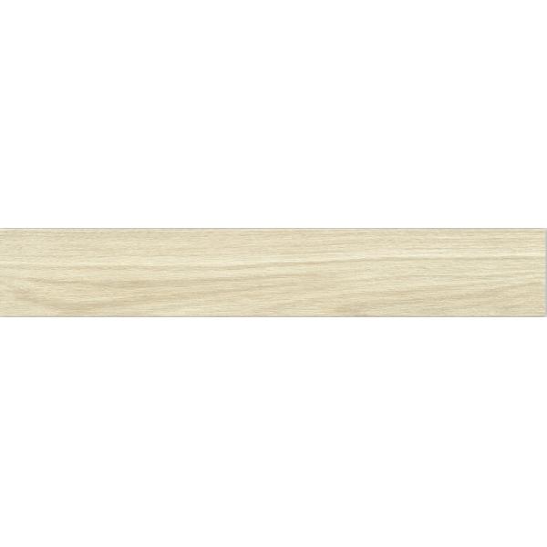 Delicate Appearance Wood Plank Porcelain Tile Kitchen Tile That Looks Like Wood