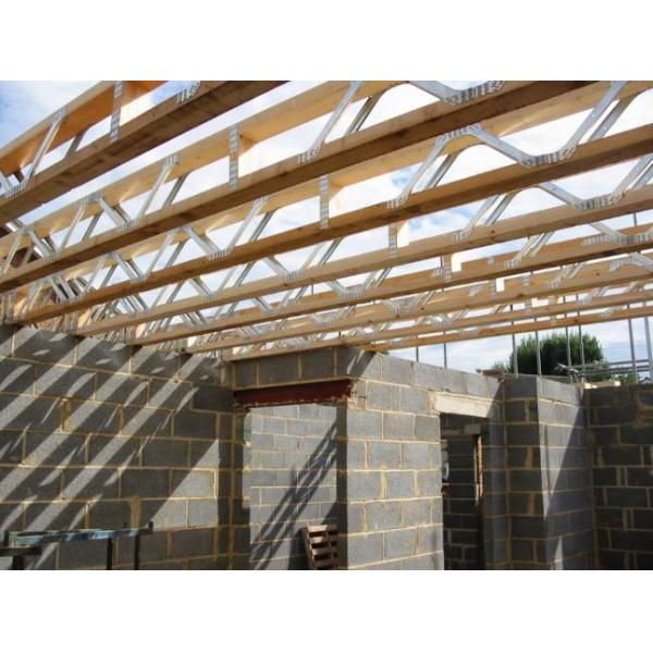 Металлическая сетка прочной длины на заказ Лучший выбор для строительства покрытий для поездов