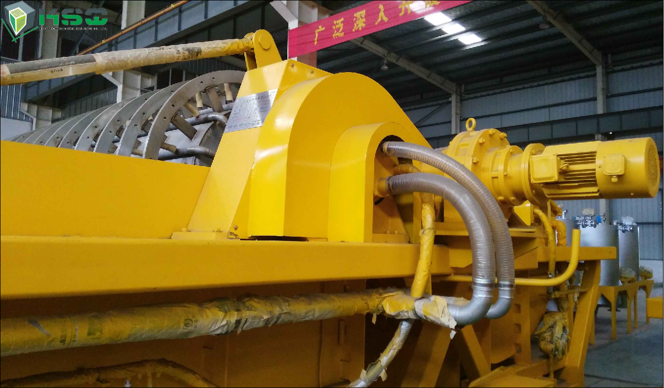 Влага торта фильтра диска 8% фильтра минирования штуфа Dewatering керамическая