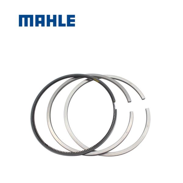 CAT 330D C9 Engine Piston Ring Durable 347-2380 347-2381 347-2382