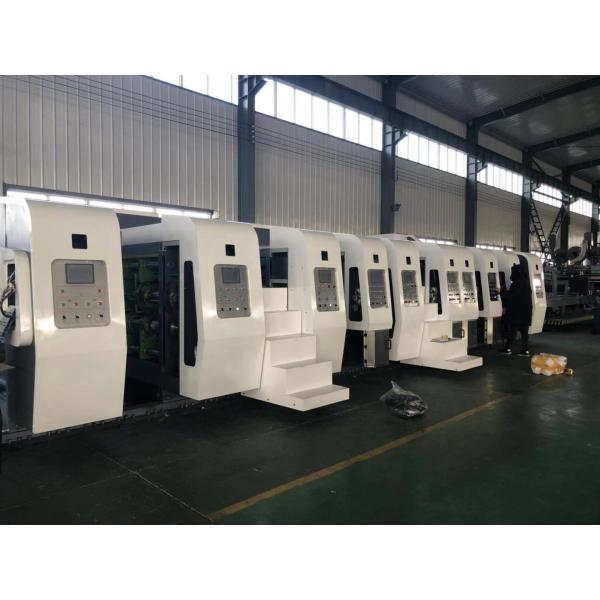 Cangzhou Quanheng Imp&Exp Trading Co.,Ltd.