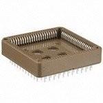 8484-11B1-RK-TP IC Component Sockets Na Integrated Circuits Gates Inverters Specialized