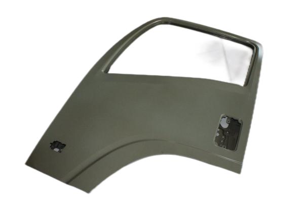 LH 8980757291 6100010-P302 8980256914 8981712280 8981712340 do ASM FRT WO/TRIM da PORTA de ISUZU 700P 4HK1