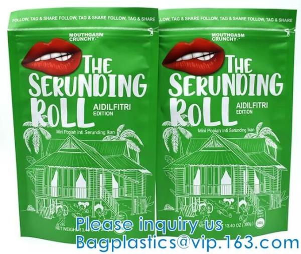 Liquid pouch Bags, Spout Pouches, Pet Food bags, Non Food Products, Coffee Bags, Nutrition Bars Packaging