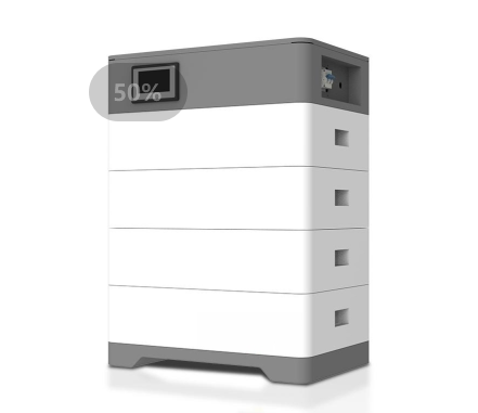 Sistemas híbridos de almacenamiento de energía solar de 10000W 8kw 10kw 15kw para el hogar