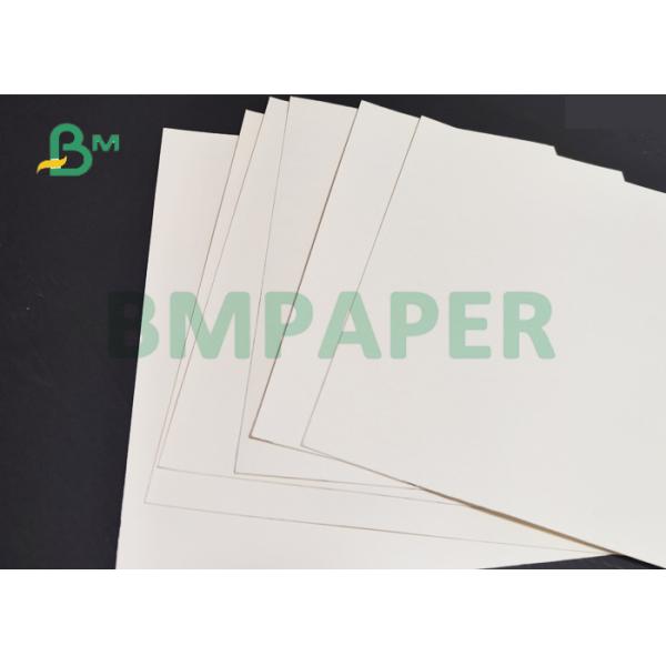 бумага с покрытием 240ГСМ + 2ПЭ 18ГСМ для шара салата 97мм 110мм водоустойчивого