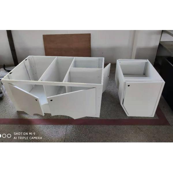 Bike Tricycle 48V 350W Mobile Coffee Vending Cart