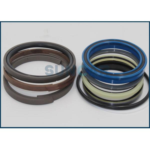 4153211 Arm Cylinder Sealing Repair Kit Fits HITACHI UH07-7 New