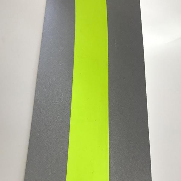 Дюйм 1/2 лента собственной личности 1 дюйма слипчивая отражательная для ткани тафты располагаясь лагерем шатра крышки автомобиля одежды