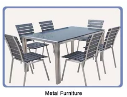 Raycus Tube Stainless Steel Fiber Laser Cutting Machine 2000W 1000W