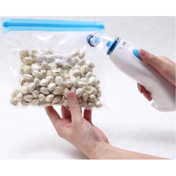 Wine Bottle Vacuum Saver Sealer Preserver Pump Cap Stopper, Wooden Head Plastic Rubber Silicone Vacuum Pump Sealer Wine