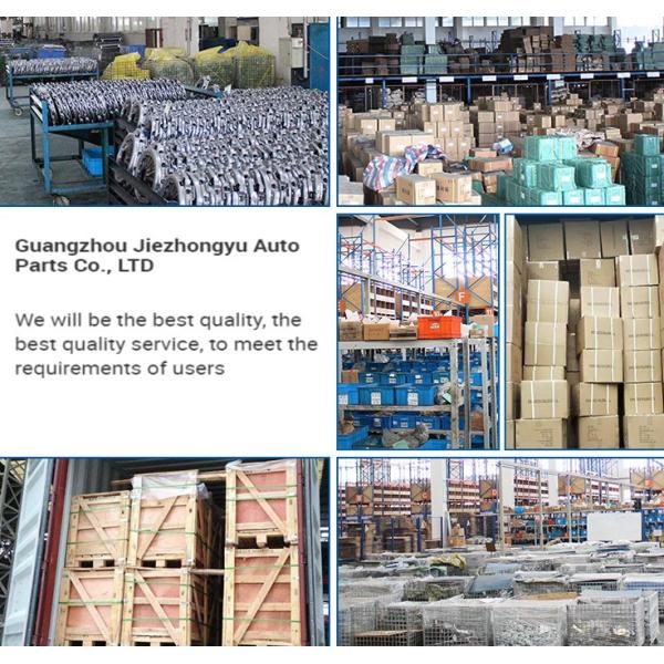 51117242335 Покрытие для радиатора для Rolls Royce Ghost Series I 2009-2014 Автомобиль для ABS