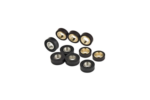 Magnet for automotive