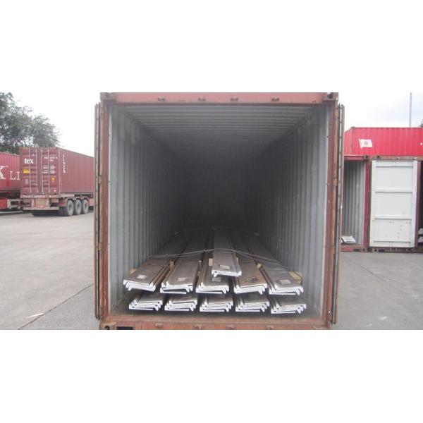 Сталь 180x8 200x10 шарика ранга a Bv Lr Rmrs плоская