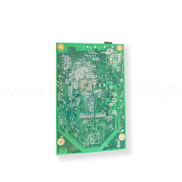 O prato principal para o &Motherboard quente de Parts Formatter Board da impressora da venda do OEM do jato 2015 RM1-7600-020cn do laser tem de alta qualidade