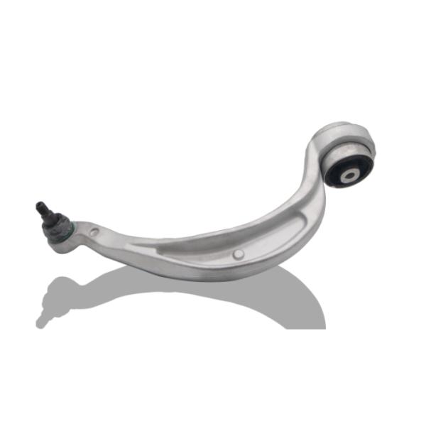 8K0 407 693 A Left Front Upper Suspension Arm IATF16949 Sportback Avant Q5 S5