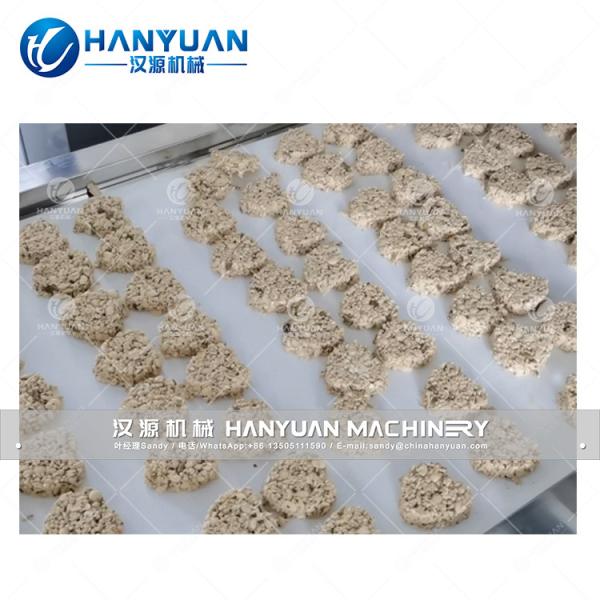 Rice Candy Ball Machine
