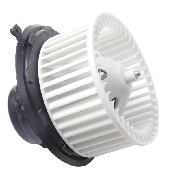 520-3550 Excavator Air Blower Motor For E305.5E E305.5E2 E308E2 306E2 E3072